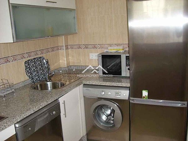 3 camera da letto Villa da affittare in Centro, Nerja con piscina garage - 2.000 € (Rif: 9357248)