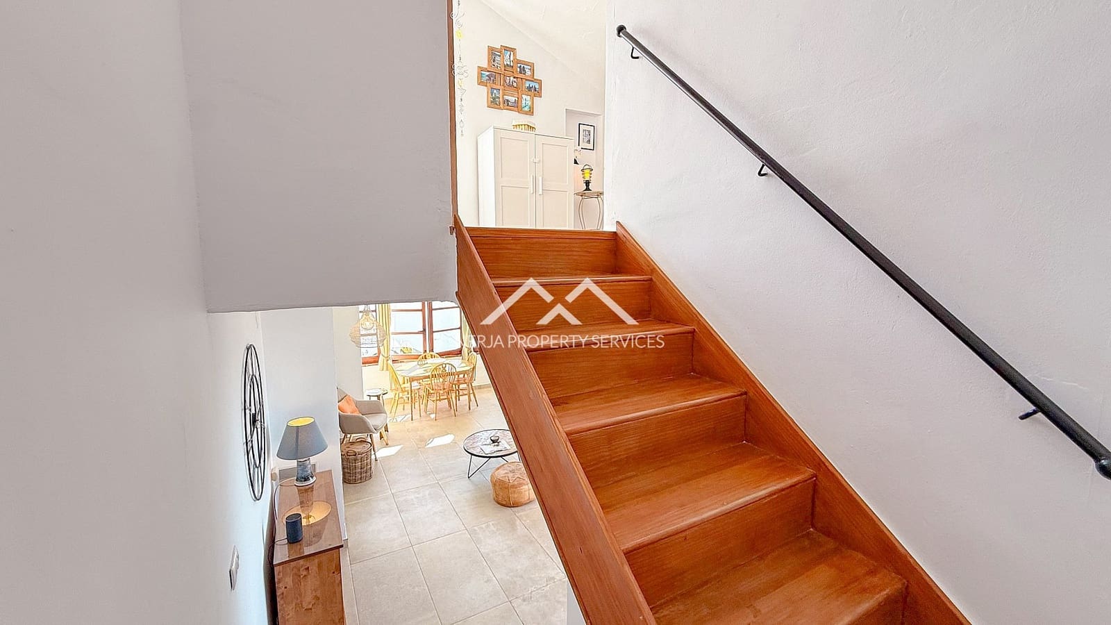 2 soverom Hus til salgs i Frigiliana - € 420 000 (Ref: 9357616)