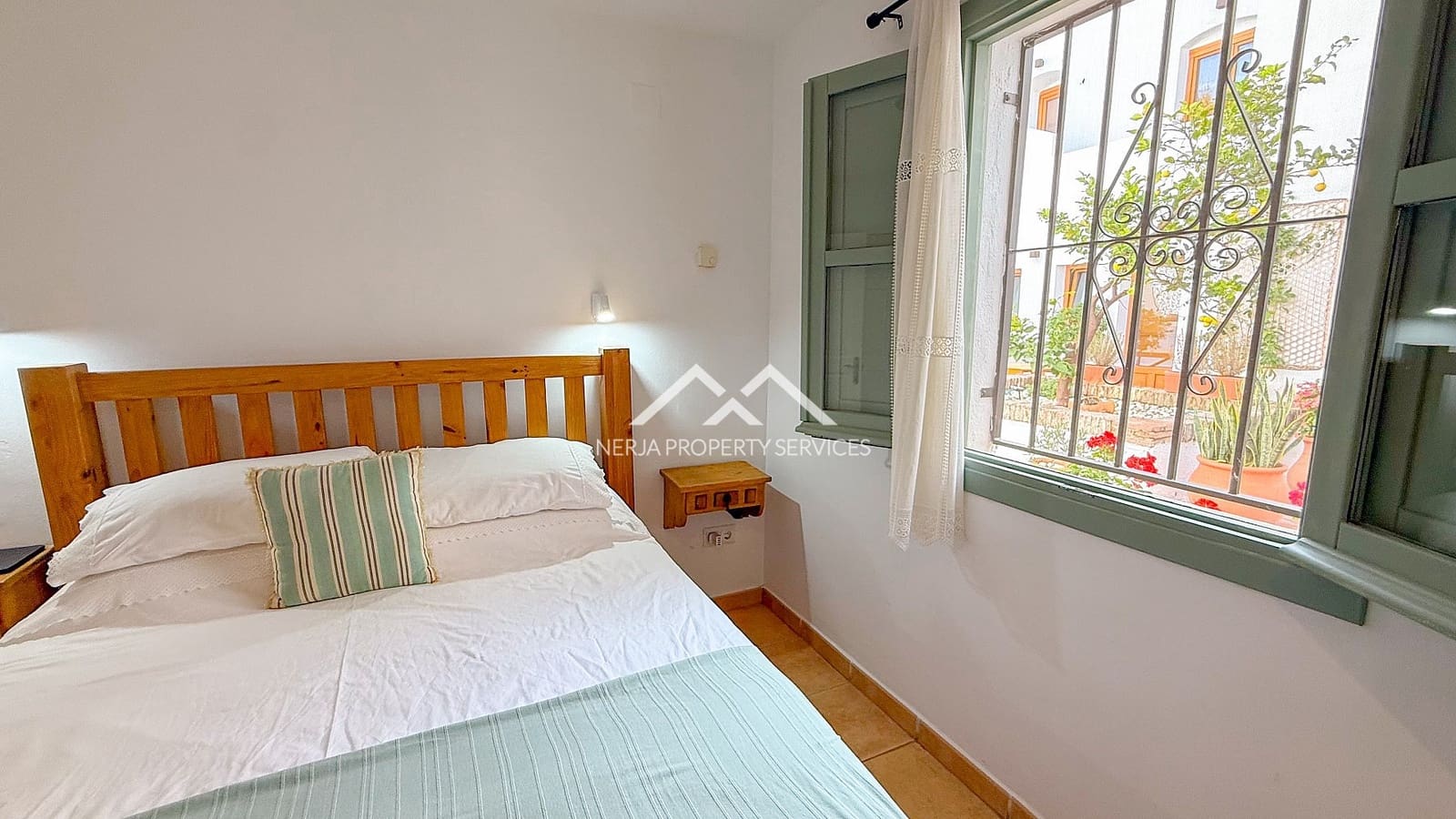 2 soverom Hus til salgs i Frigiliana - € 420 000 (Ref: 9357616)