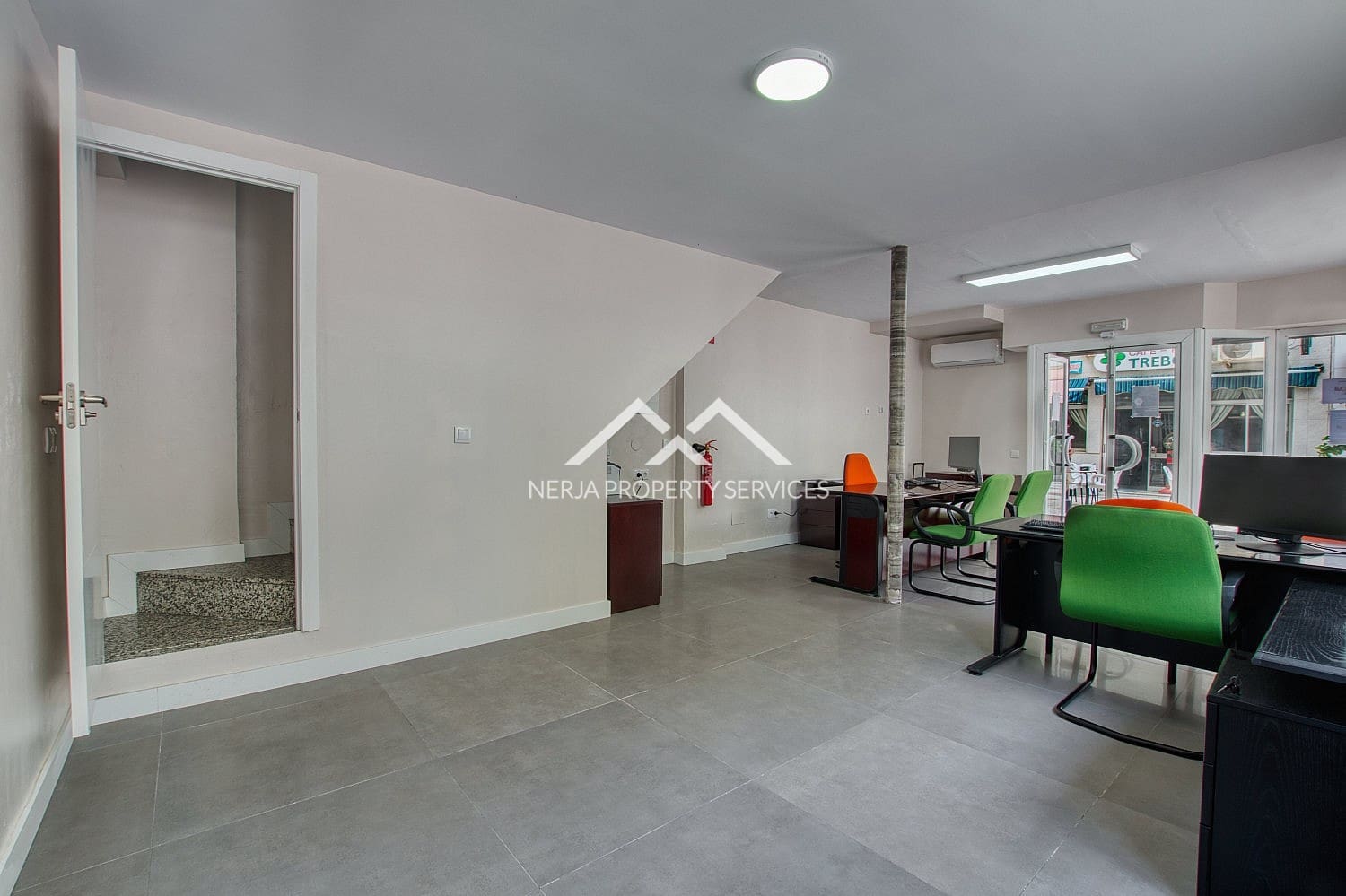 1 soveværelse Lejlighed til salg i Velez-Malaga - € 155.000 (Ref: 9369081)