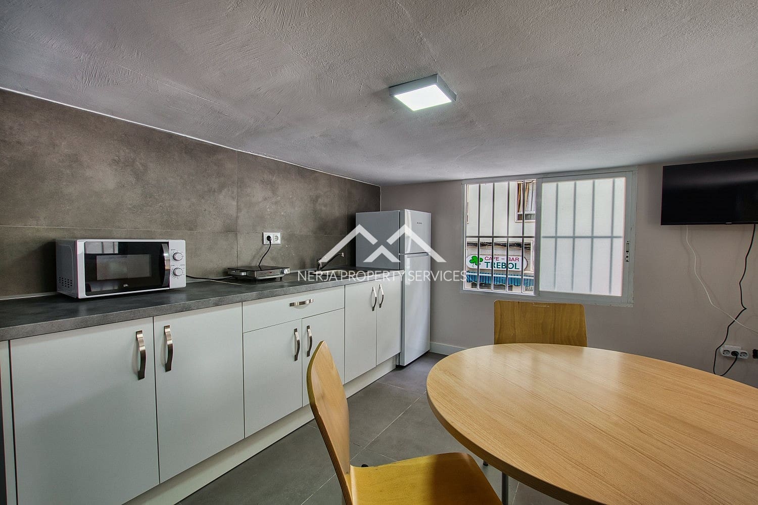 1 soveværelse Lejlighed til salg i Velez-Malaga - € 155.000 (Ref: 9369081)