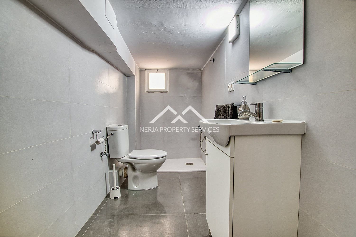 1 soveværelse Lejlighed til salg i Velez-Malaga - € 155.000 (Ref: 9369081)