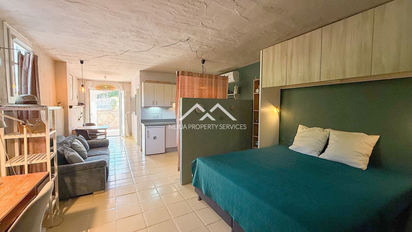 3 sovrum Villa till salu i Frigiliana - 779 000 € (Ref: 9383539)