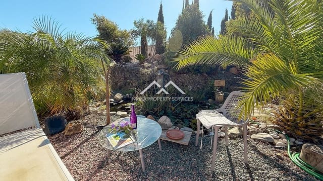 3 slaapkamer Villa te koop in Frigiliana - € 779.000 (Ref: 9383539)