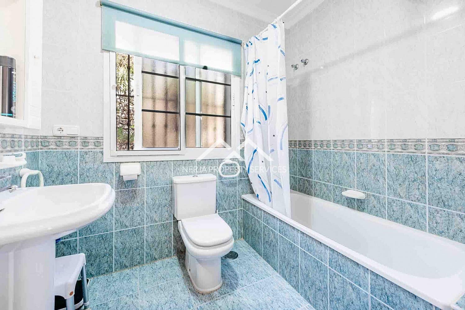 5 soveværelse Villa til salg i Frigiliana med swimmingpool - € 945.000 (Ref: 9388181)