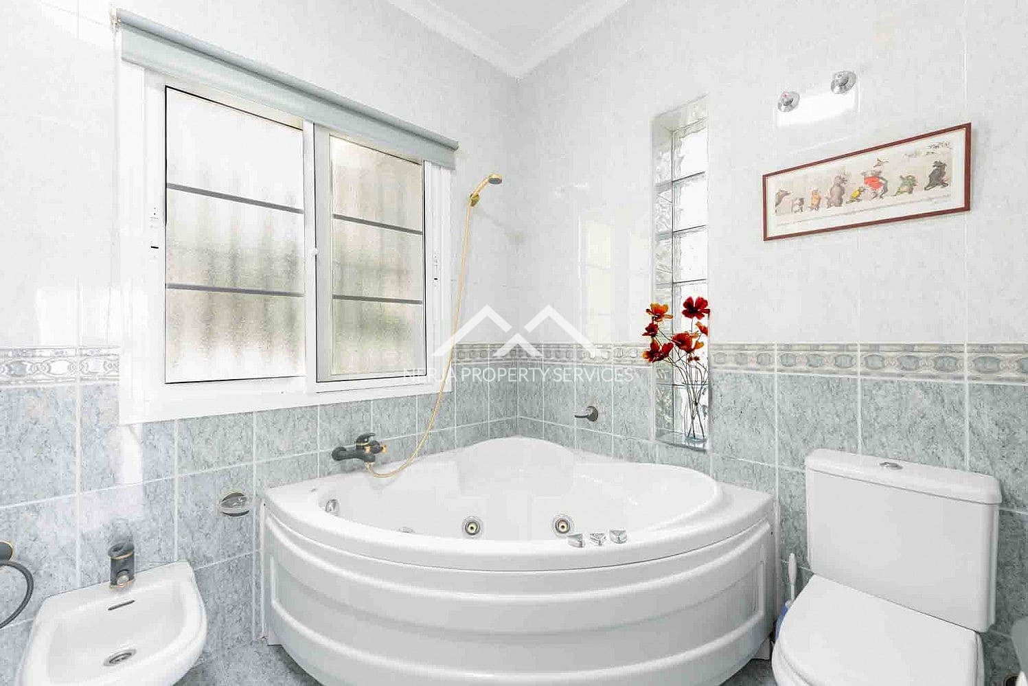 5 soveværelse Villa til salg i Frigiliana med swimmingpool - € 945.000 (Ref: 9388181)