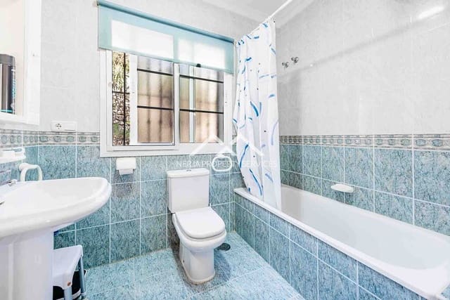 5 soveværelse Villa til salg i Frigiliana med swimmingpool - € 945.000 (Ref: 9388181)