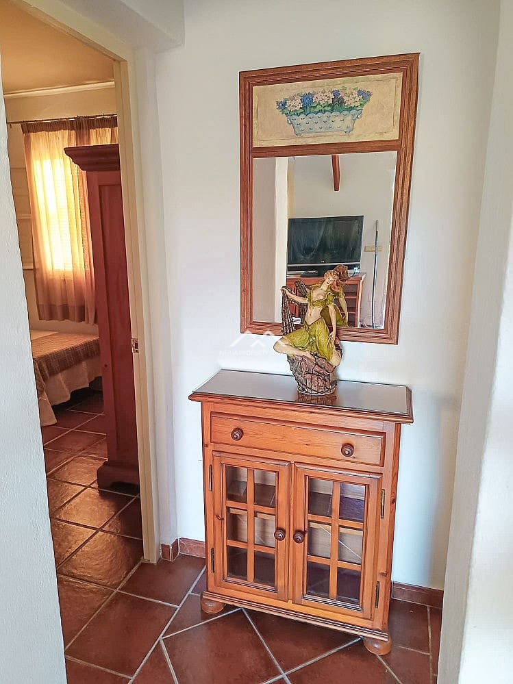 2 soveværelse Finca/Landehus til leje i Frigiliana - € 1.300 (Ref: 9394251)