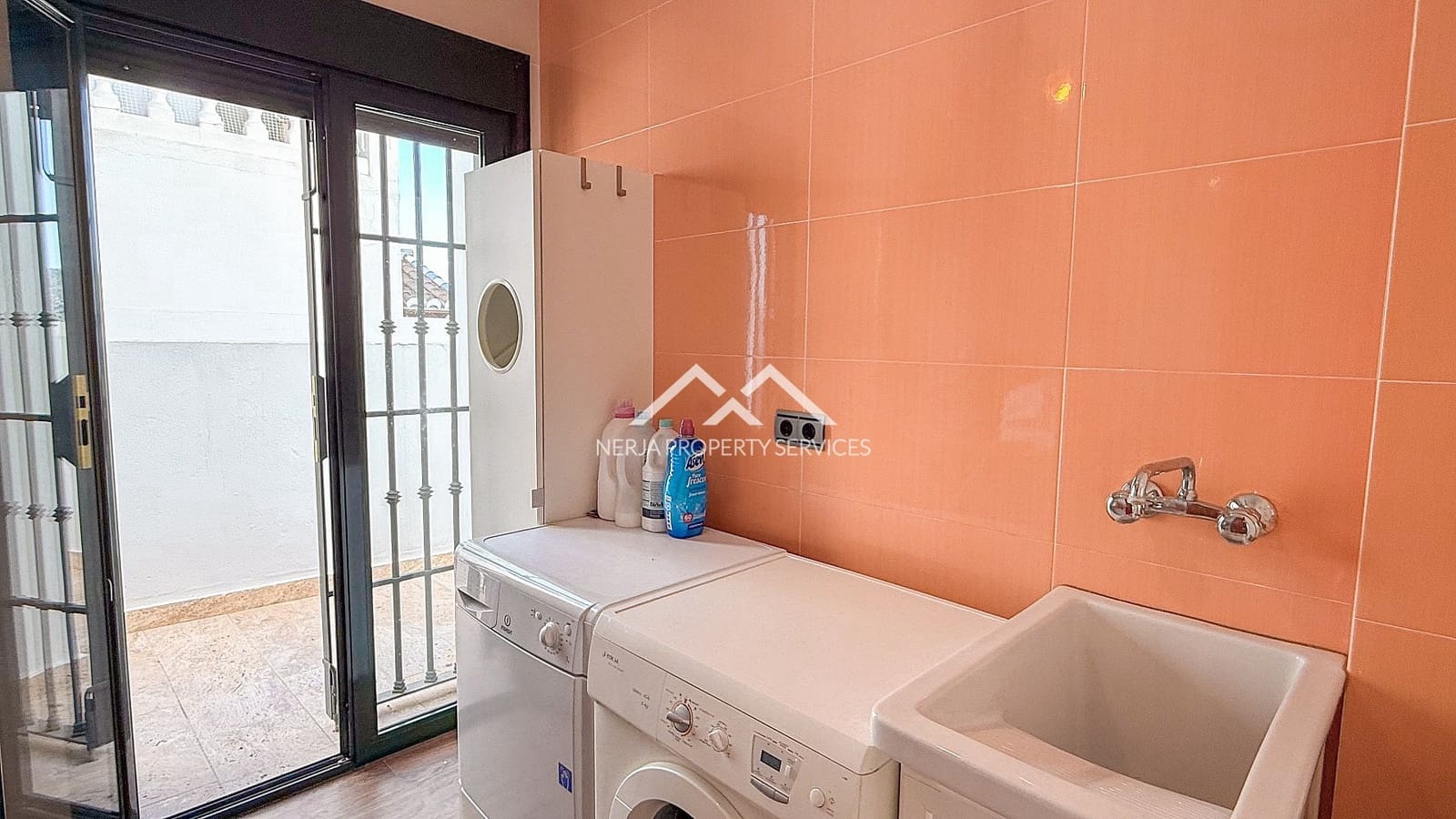 4 soverom Villa til salgs i Frigiliana med svømmebasseng - € 899 000 (Ref: 9394406)