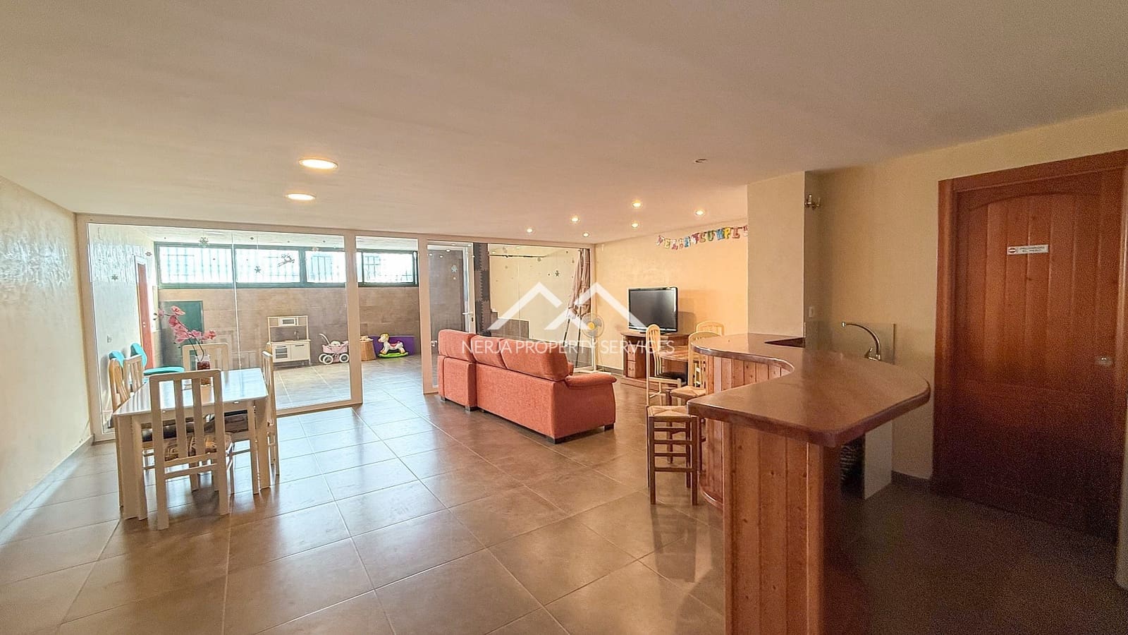 4 soverom Villa til salgs i Frigiliana med svømmebasseng - € 899 000 (Ref: 9394406)