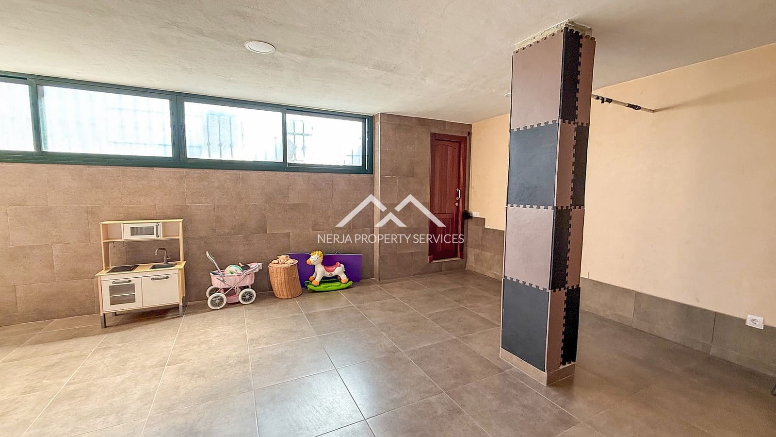 4 soverom Villa til salgs i Frigiliana med svømmebasseng - € 899 000 (Ref: 9394406)