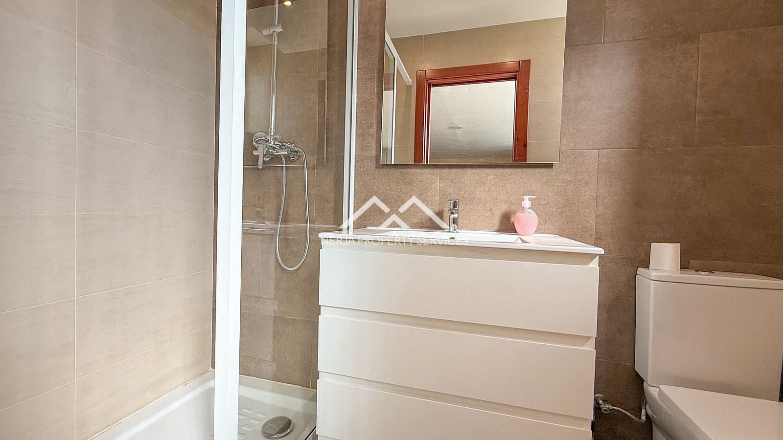 4 soverom Villa til salgs i Frigiliana med svømmebasseng - € 899 000 (Ref: 9394406)