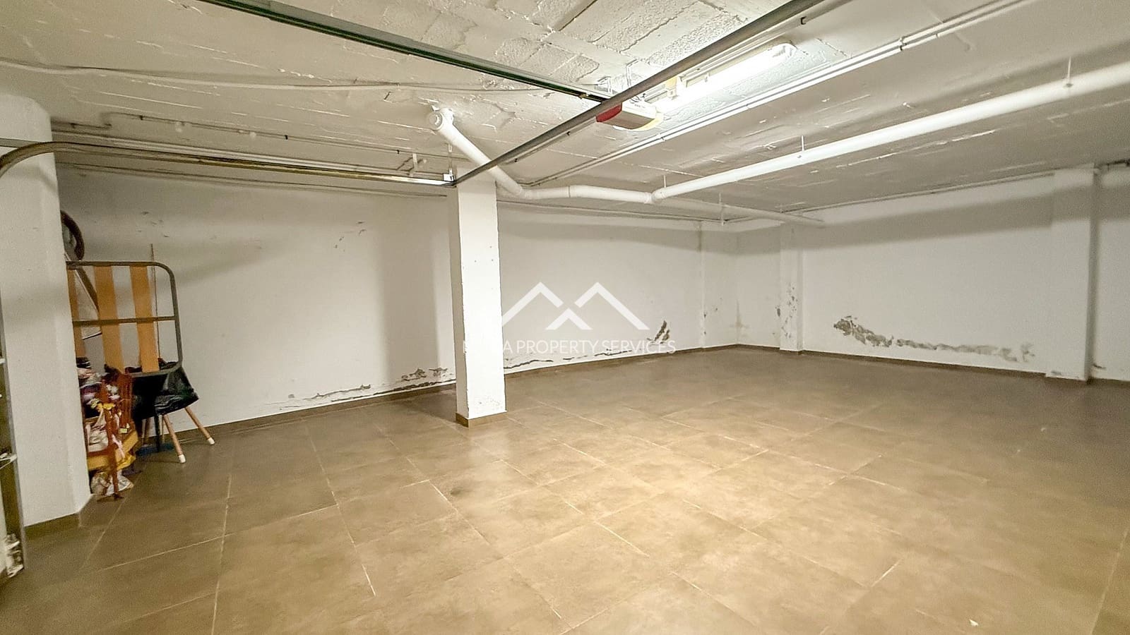 4 soverom Villa til salgs i Frigiliana med svømmebasseng - € 899 000 (Ref: 9394406)