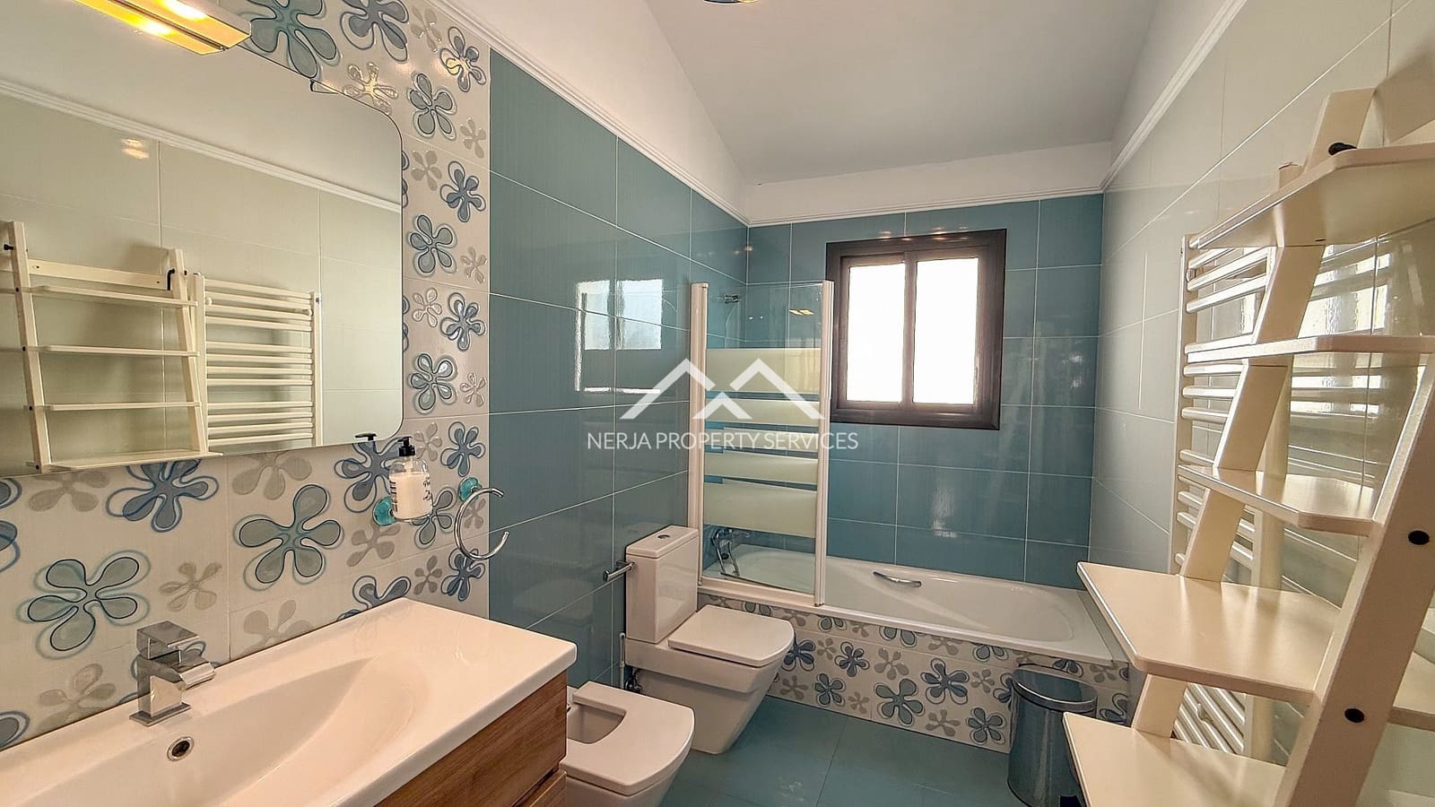 4 soverom Villa til salgs i Frigiliana med svømmebasseng - € 899 000 (Ref: 9394406)