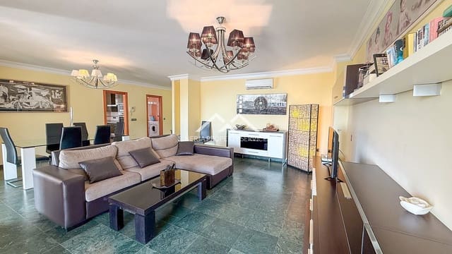 4 soverom Villa til salgs i Frigiliana med svømmebasseng - € 899 000 (Ref: 9394406)