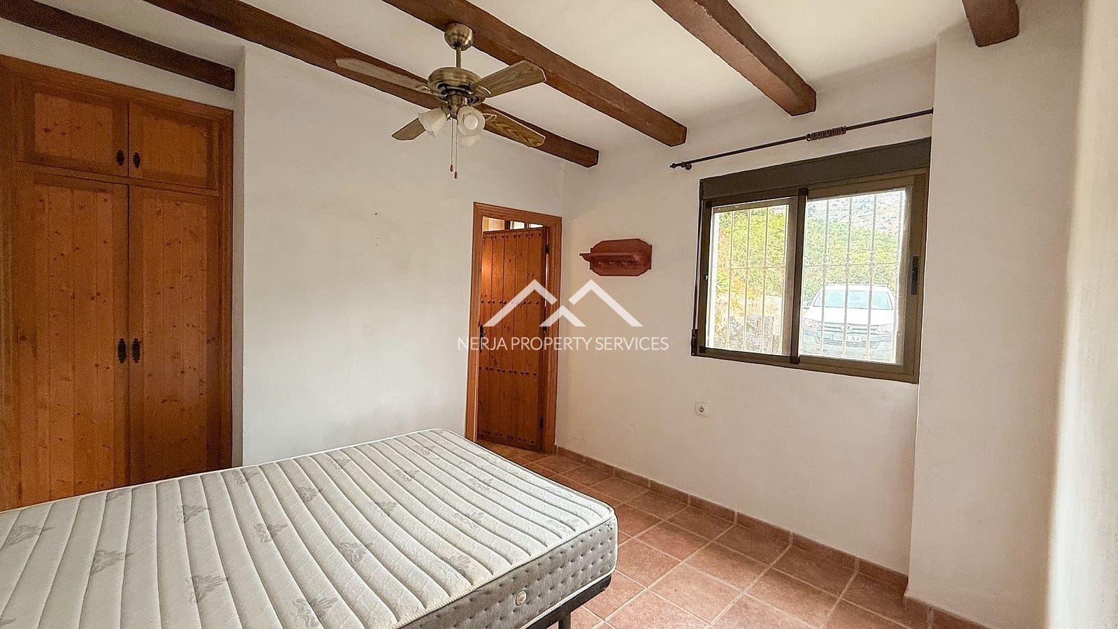 2 soverom Villa til salgs i Torrox med svømmebasseng - € 315 000 (Ref: 9396696)