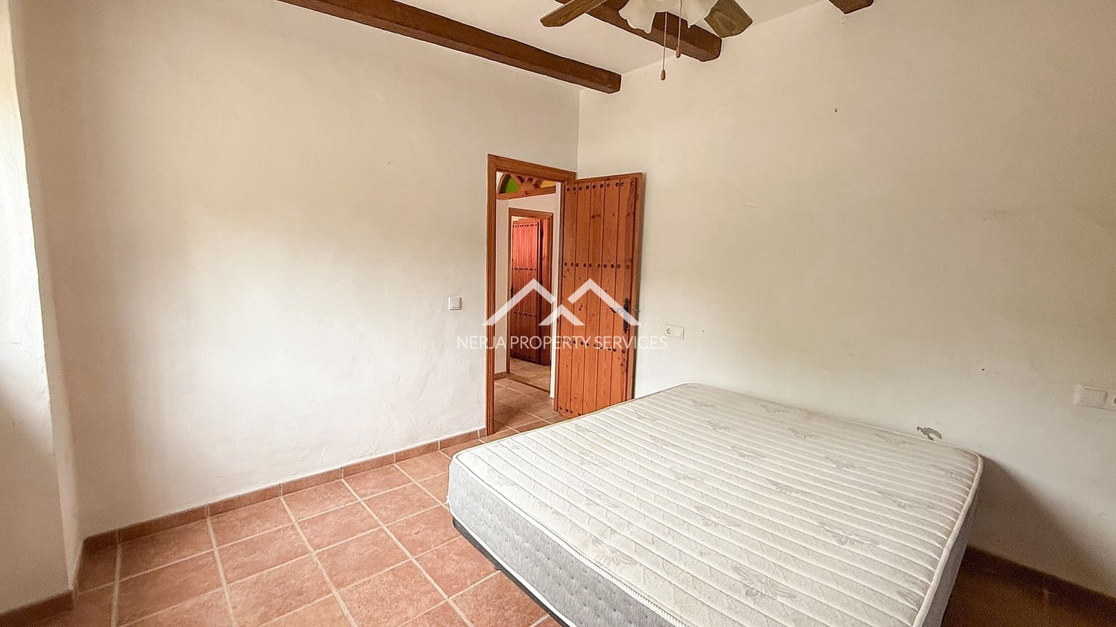 2 soverom Villa til salgs i Torrox med svømmebasseng - € 315 000 (Ref: 9396696)