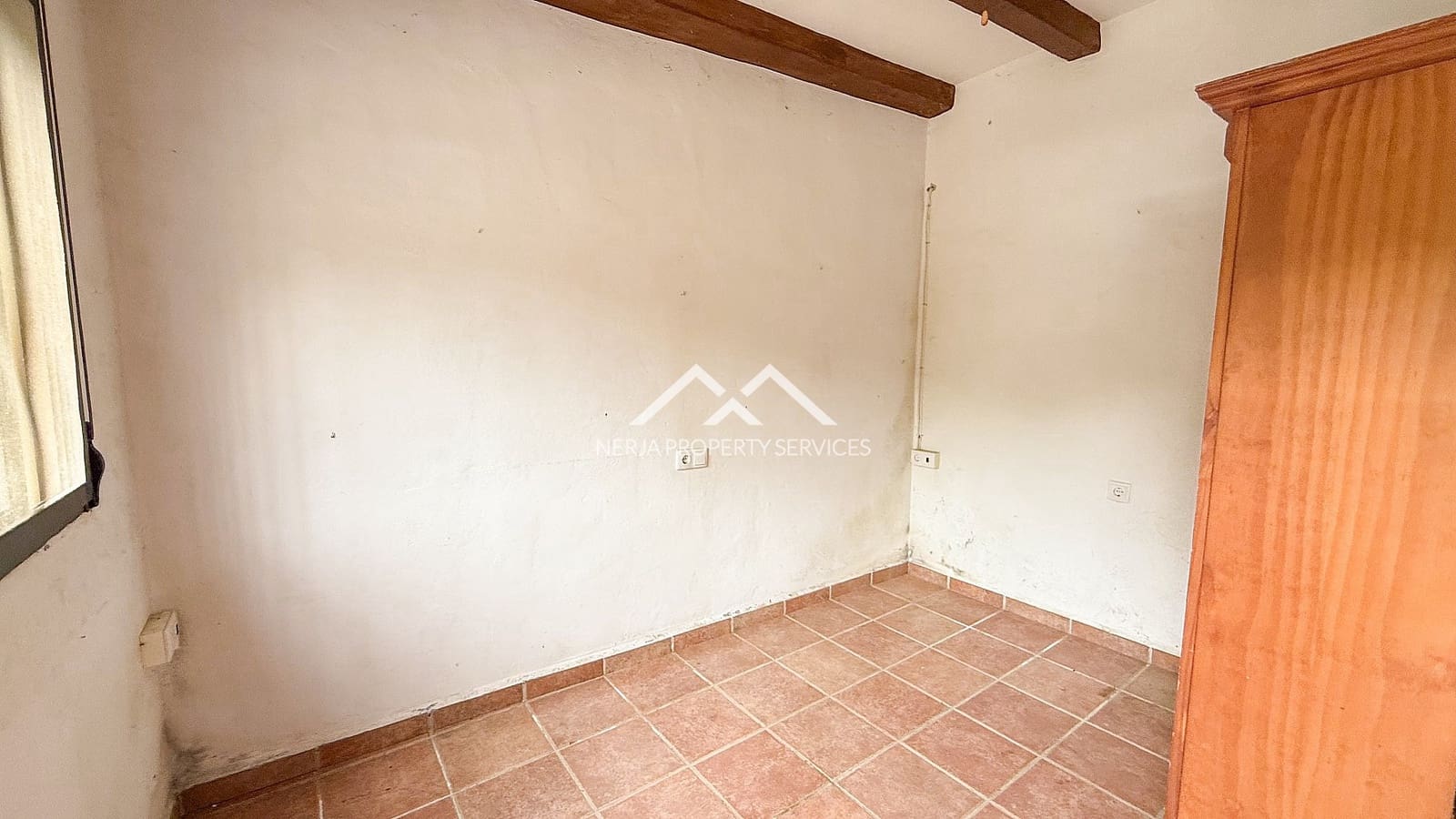 2 soverom Villa til salgs i Torrox med svømmebasseng - € 315 000 (Ref: 9396696)