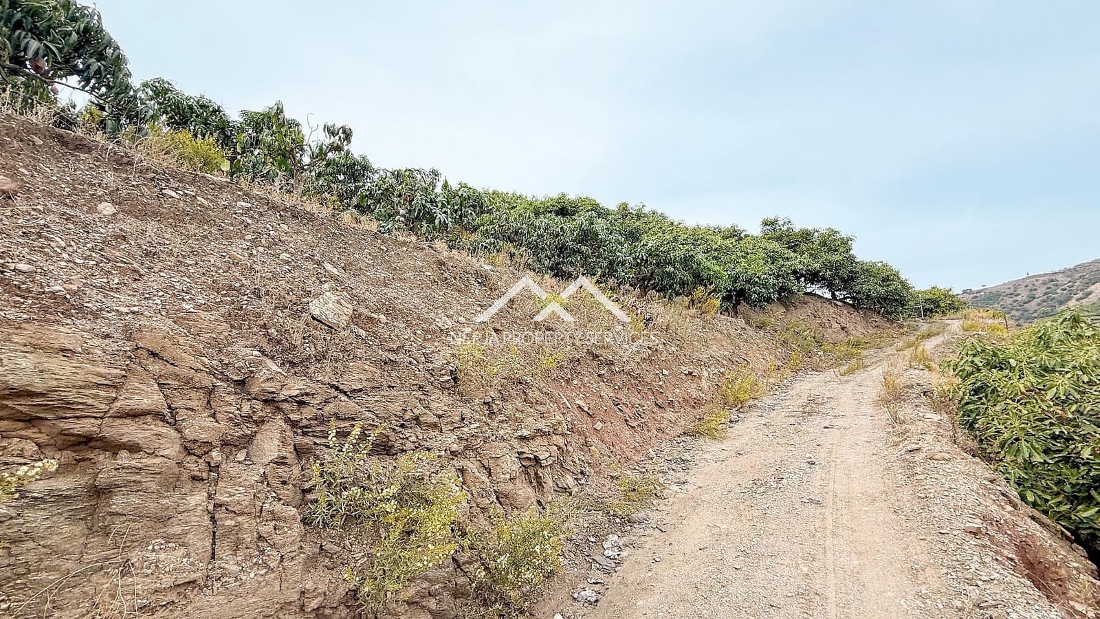 2 soverom Villa til salgs i Torrox med svømmebasseng - € 315 000 (Ref: 9396696)