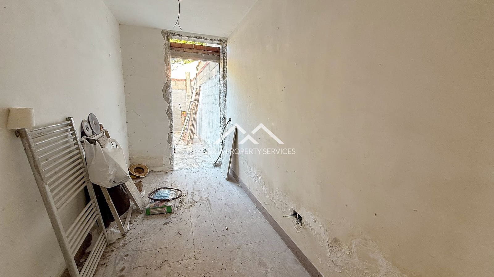 2 soveværelse Villa til salg i Frigiliana med swimmingpool - € 320.000 (Ref: 9396882)