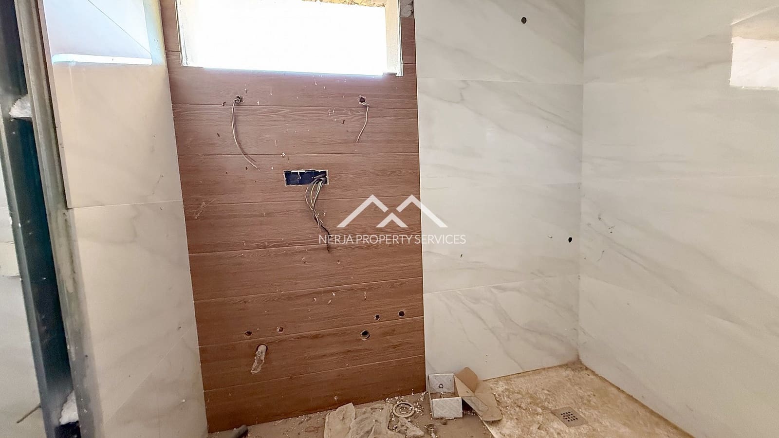 2 soveværelse Villa til salg i Frigiliana med swimmingpool - € 320.000 (Ref: 9396882)