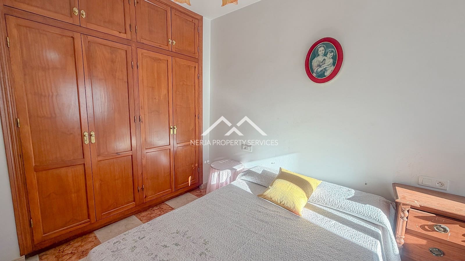 2 soverom Leilighet til salgs i Frigiliana - € 205 000 (Ref: 9417419)