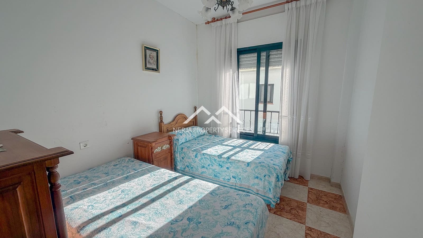 2 soverom Leilighet til salgs i Frigiliana - € 205 000 (Ref: 9417419)