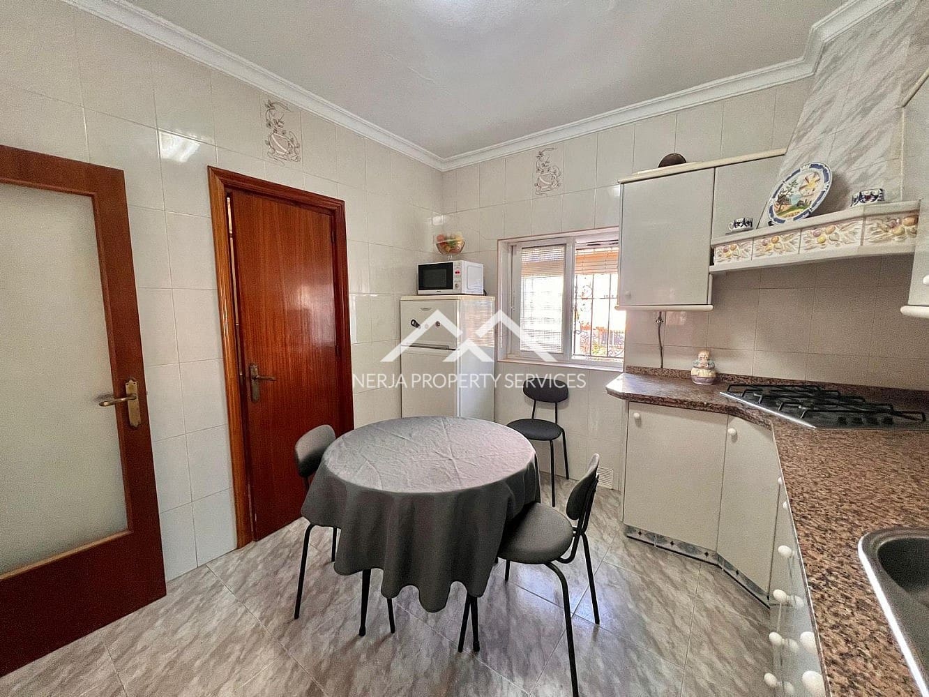 2 soveværelse Byhus til salg i Torrox - € 157.000 (Ref: 9432522)