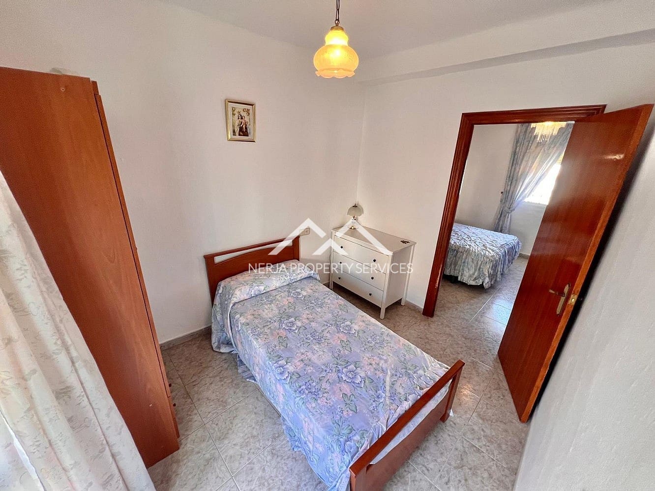 2 soveværelse Byhus til salg i Torrox - € 157.000 (Ref: 9432522)