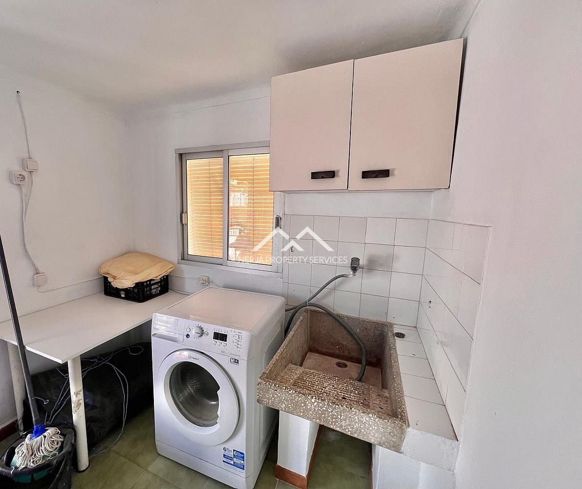 3 sypialnia Apartament na sprzedaż w Torrox - 158 000 € (Ref: 9432523)