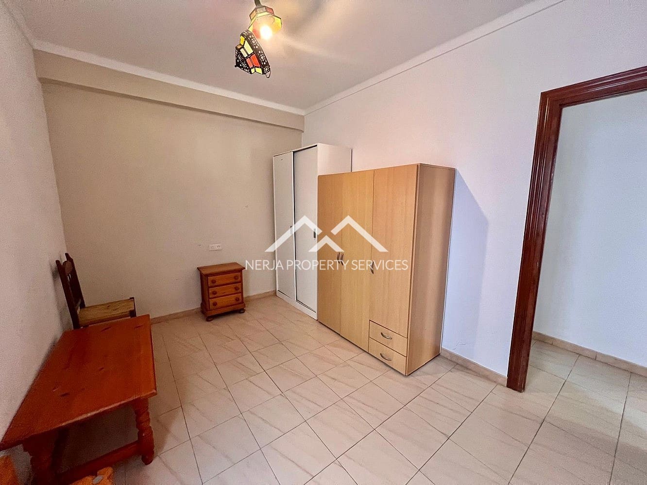 3 sypialnia Apartament na sprzedaż w Torrox - 158 000 € (Ref: 9432523)