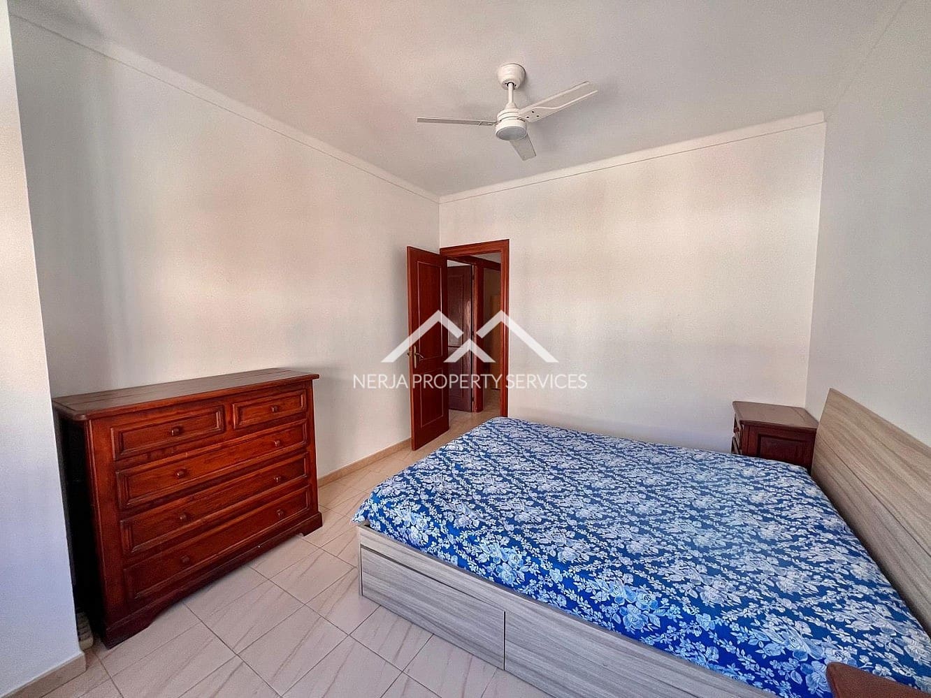 3 sypialnia Apartament na sprzedaż w Torrox - 158 000 € (Ref: 9432523)