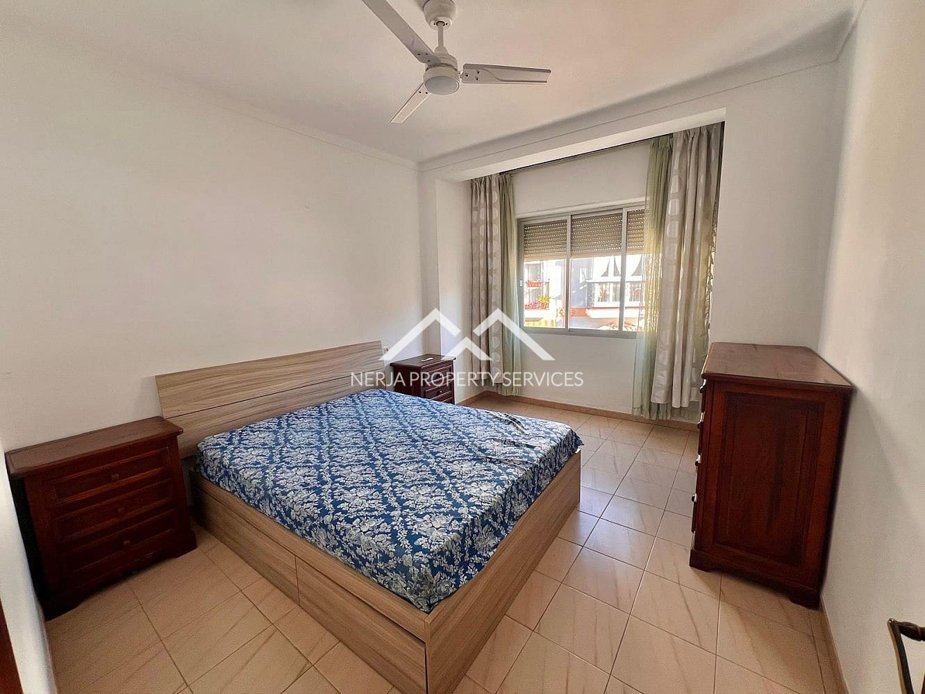 3 sypialnia Apartament na sprzedaż w Torrox - 158 000 € (Ref: 9432523)