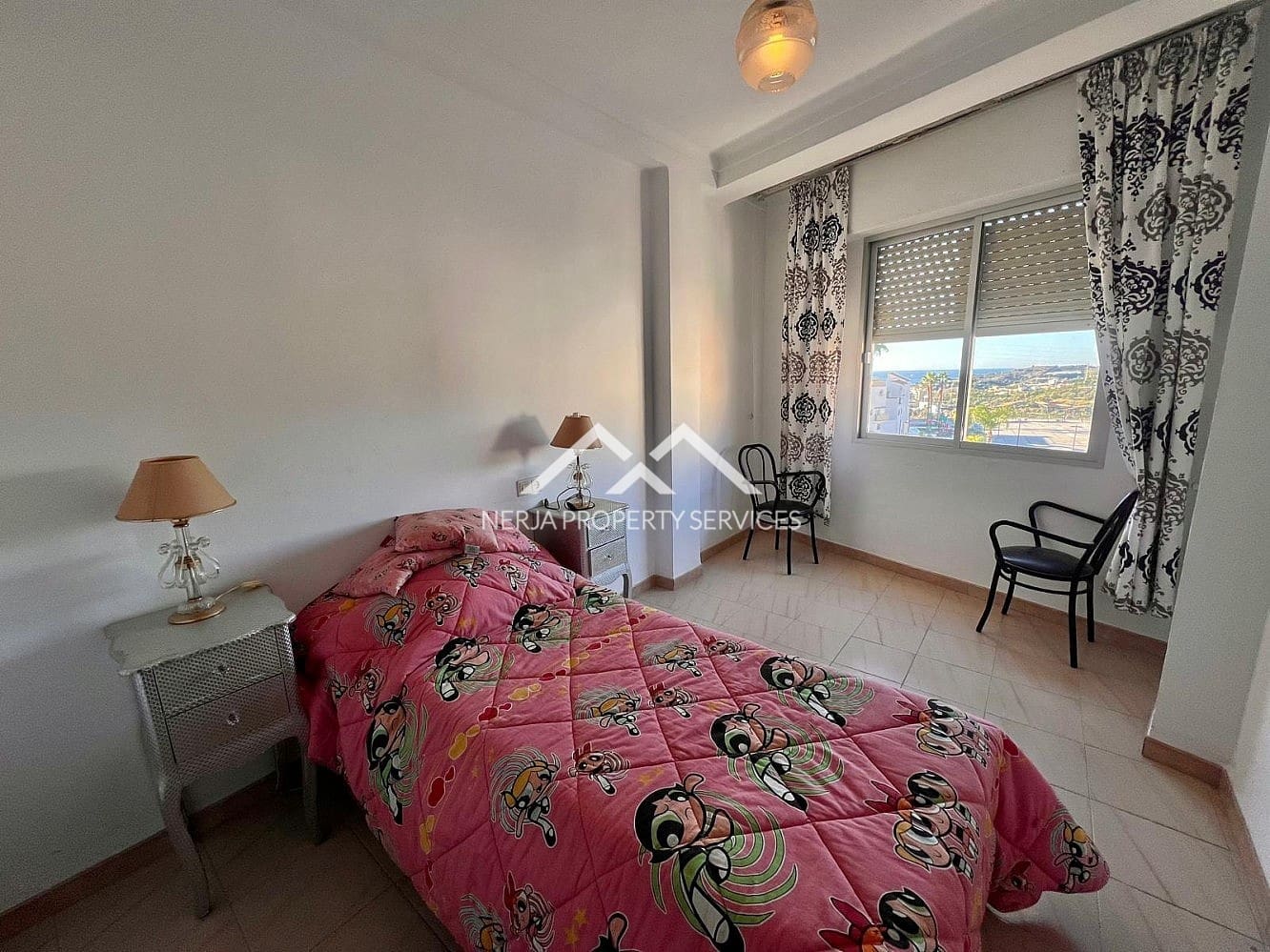 3 sypialnia Apartament na sprzedaż w Torrox - 158 000 € (Ref: 9432523)