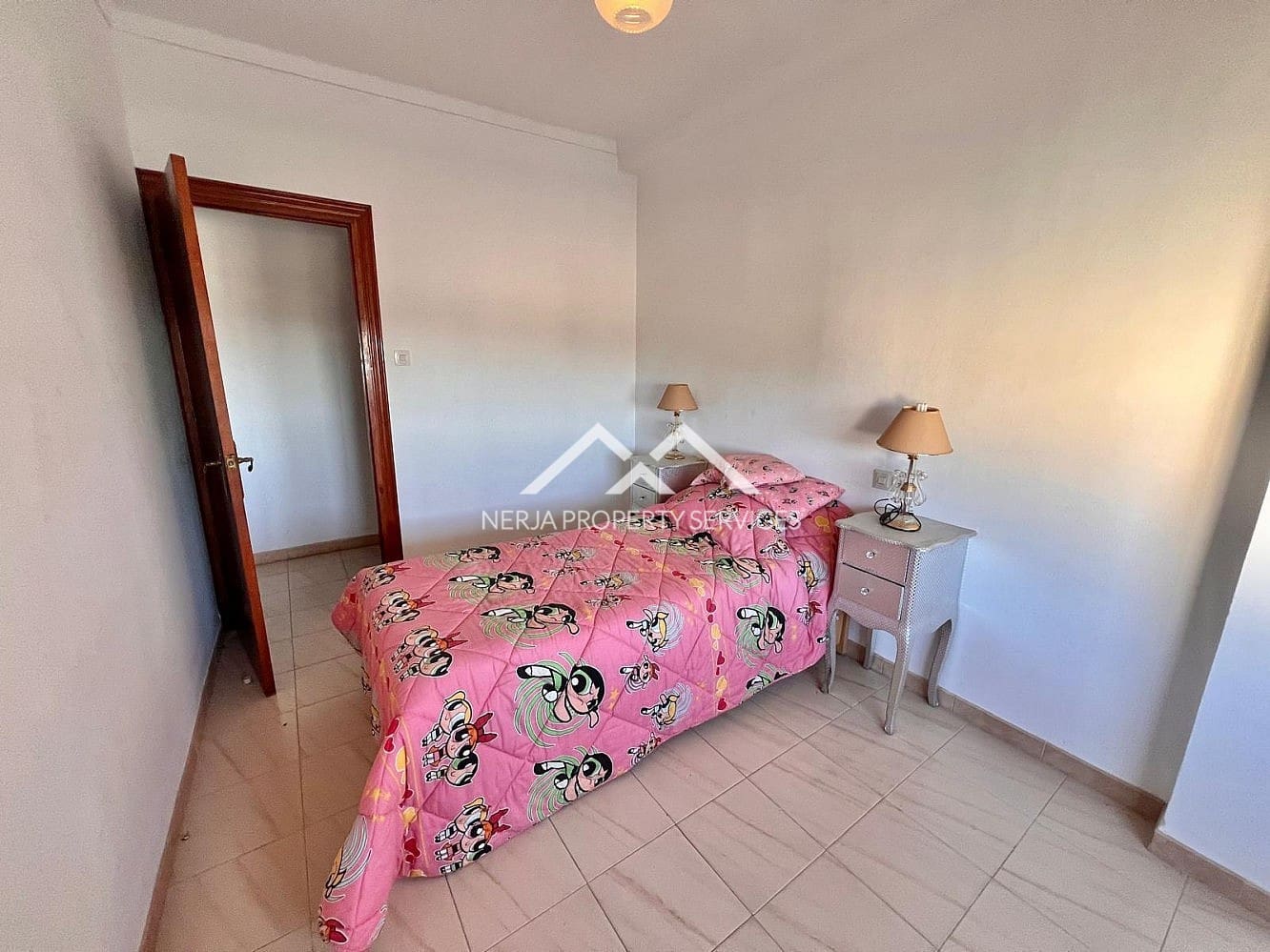 3 sypialnia Apartament na sprzedaż w Torrox - 158 000 € (Ref: 9432523)