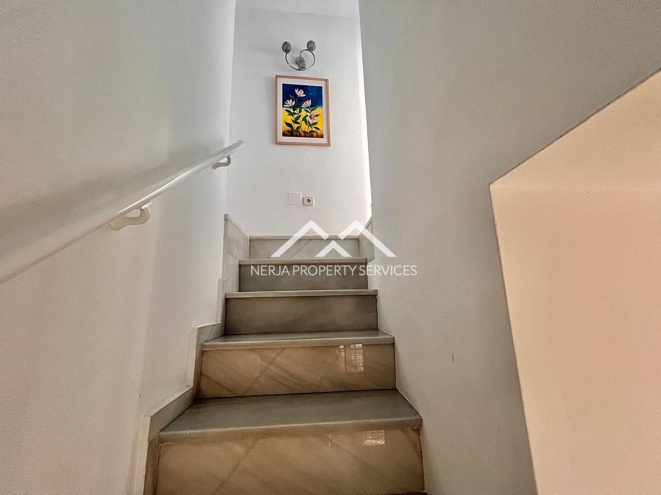 3 Zimmer Haus zu verkaufen in Torrox - 259.000 € (Ref: 9492743)