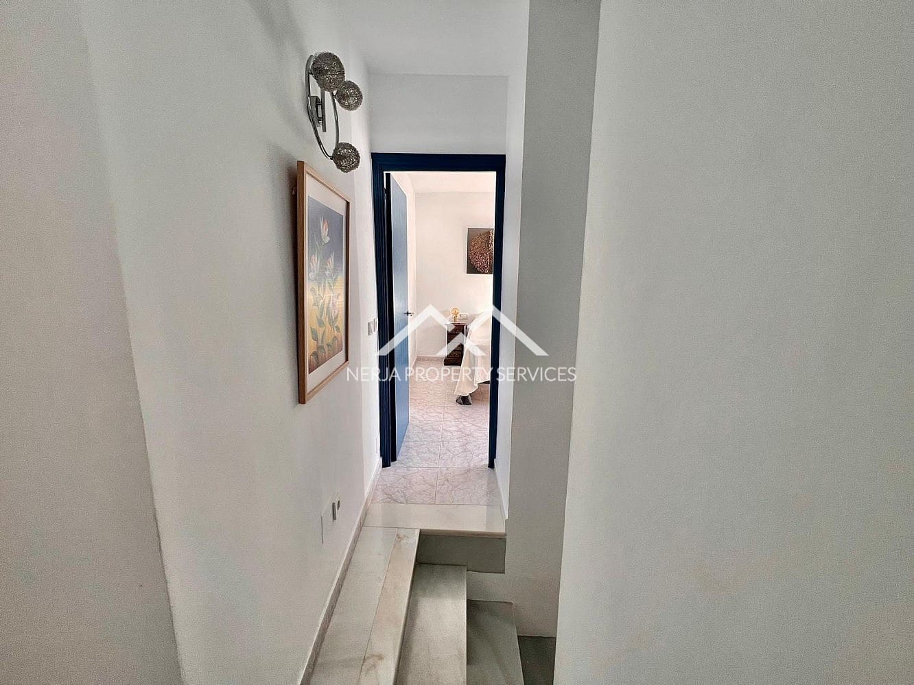 3 Zimmer Haus zu verkaufen in Torrox - 259.000 € (Ref: 9492743)