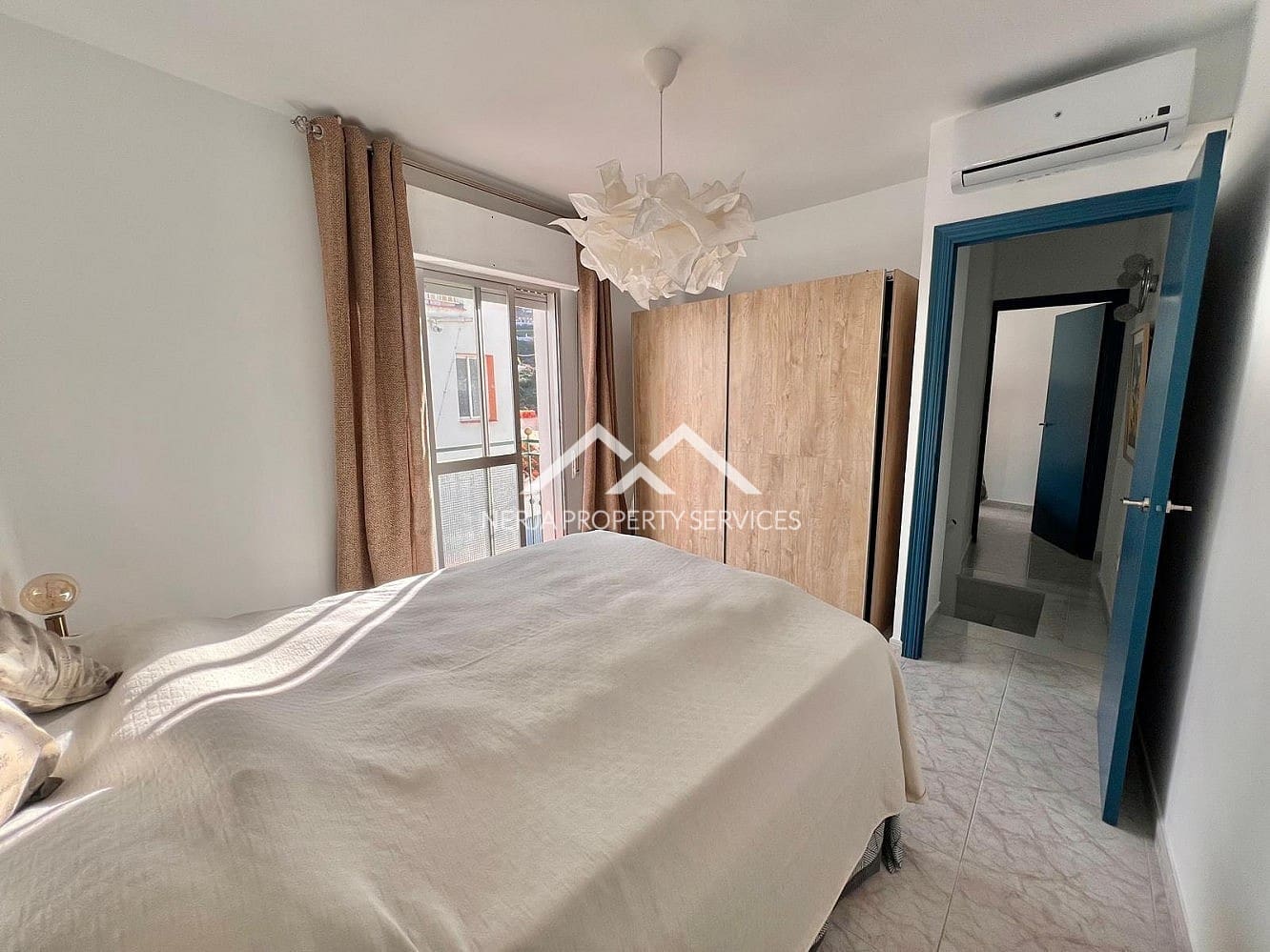 3 Zimmer Haus zu verkaufen in Torrox - 259.000 € (Ref: 9492743)