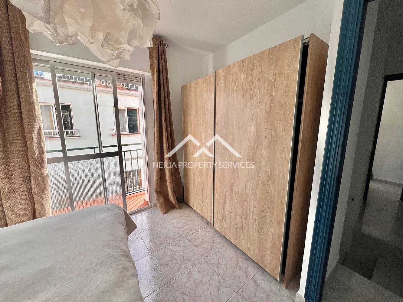 3 Zimmer Haus zu verkaufen in Torrox - 259.000 € (Ref: 9492743)