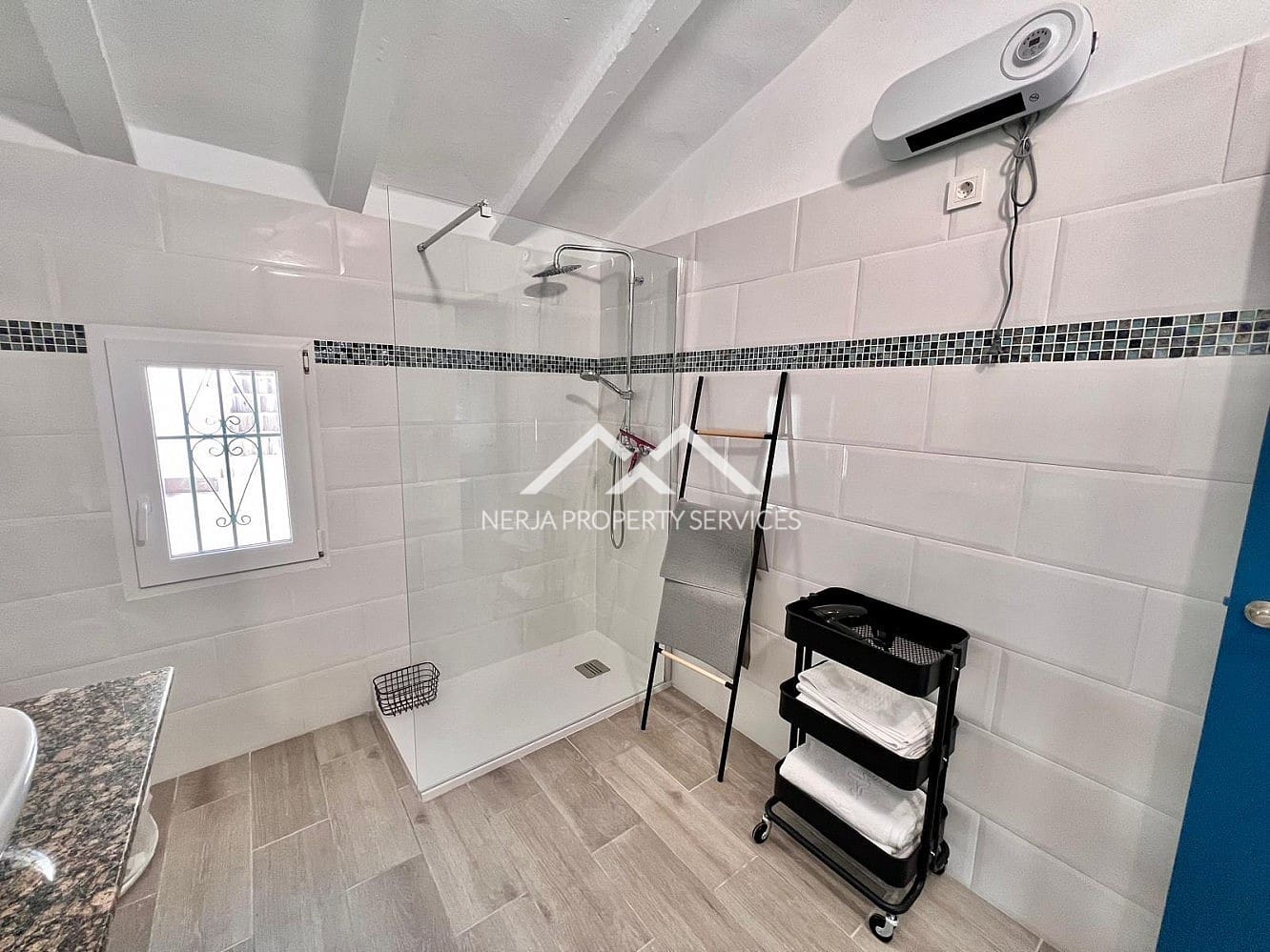 3 Zimmer Haus zu verkaufen in Torrox - 259.000 € (Ref: 9492743)