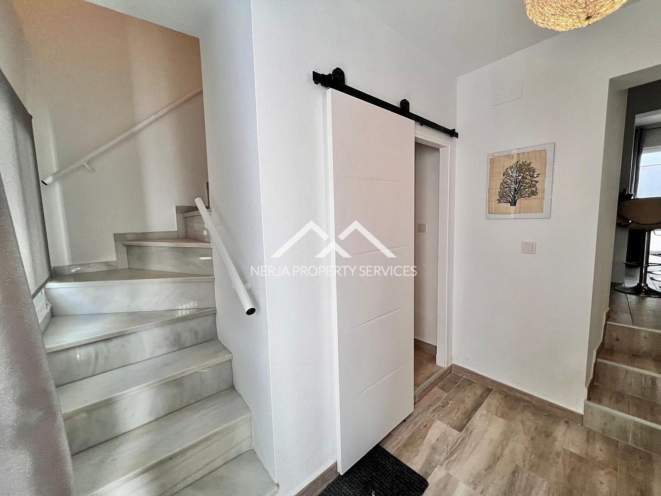 3 Zimmer Haus zu verkaufen in Torrox - 259.000 € (Ref: 9492743)