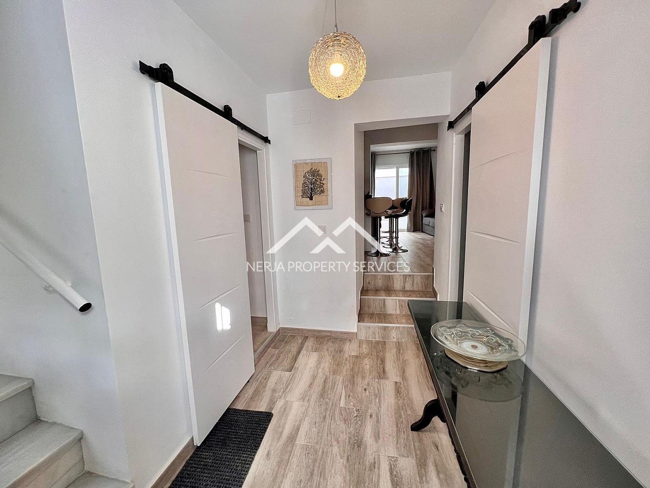 3 Zimmer Haus zu verkaufen in Torrox - 259.000 € (Ref: 9492743)