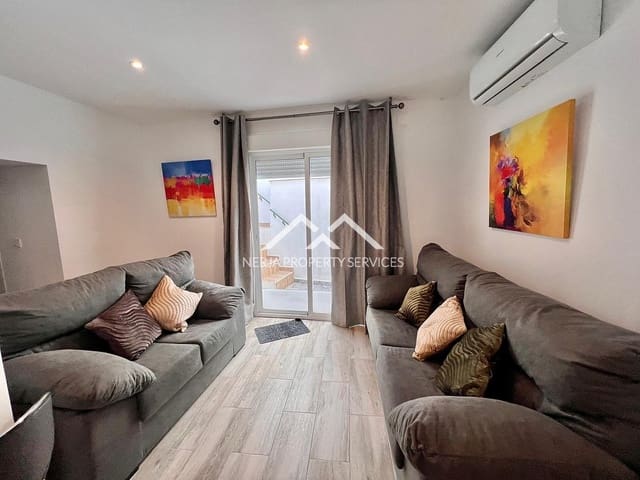 3 Zimmer Haus zu verkaufen in Torrox Pueblo, Torrox - 259.000 € (Ref: 9492743)