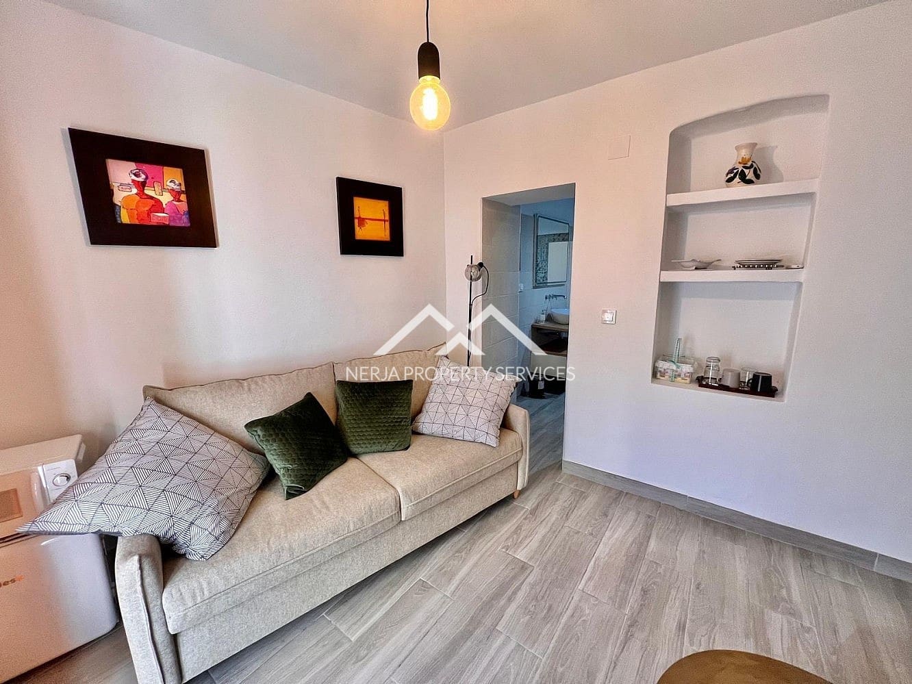 3 Zimmer Haus zu verkaufen in Torrox - 259.000 € (Ref: 9492743)