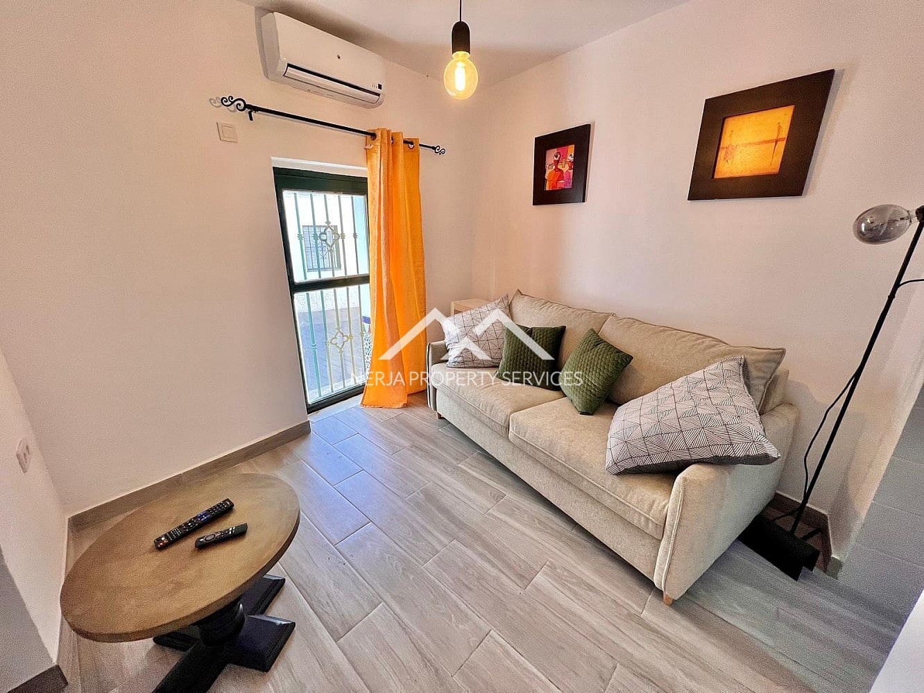 3 Zimmer Haus zu verkaufen in Torrox - 259.000 € (Ref: 9492743)