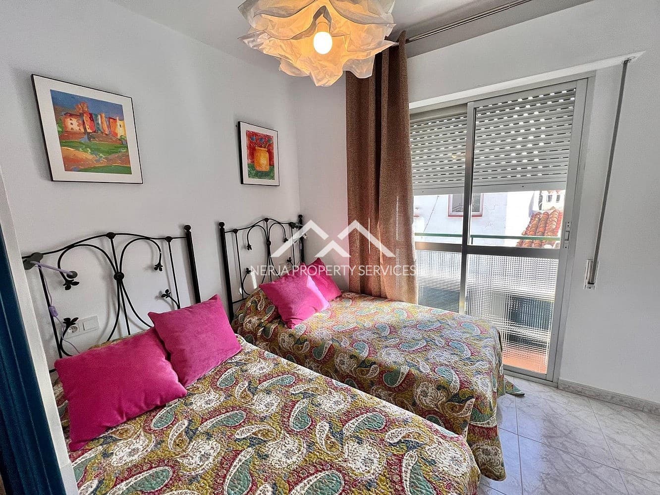 3 Zimmer Haus zu verkaufen in Torrox - 259.000 € (Ref: 9492743)