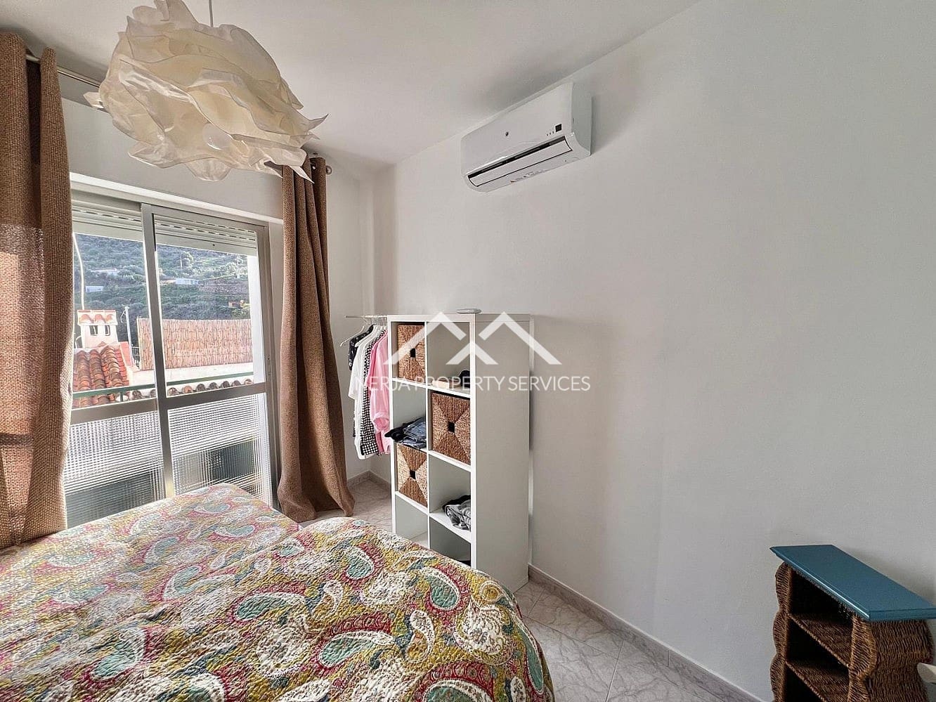 3 Zimmer Haus zu verkaufen in Torrox - 259.000 € (Ref: 9492743)