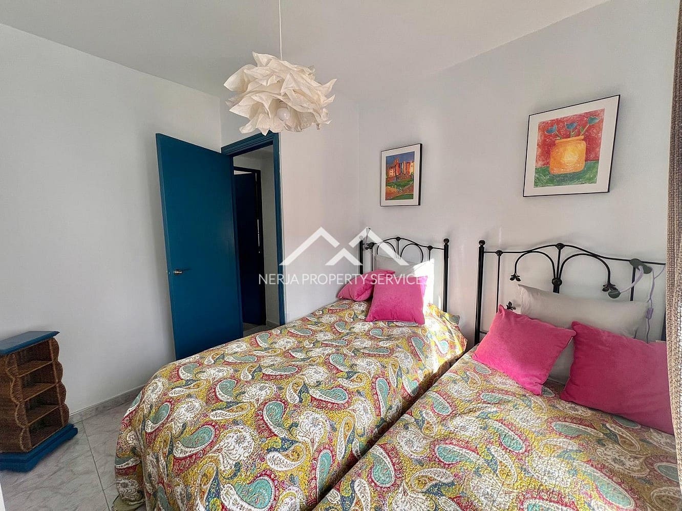 3 Zimmer Haus zu verkaufen in Torrox - 259.000 € (Ref: 9492743)