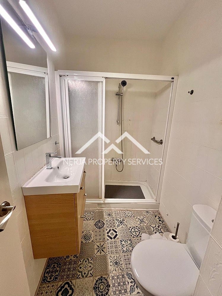 3 Zimmer Haus zu verkaufen in Torrox - 199.000 € (Ref: 9492744)