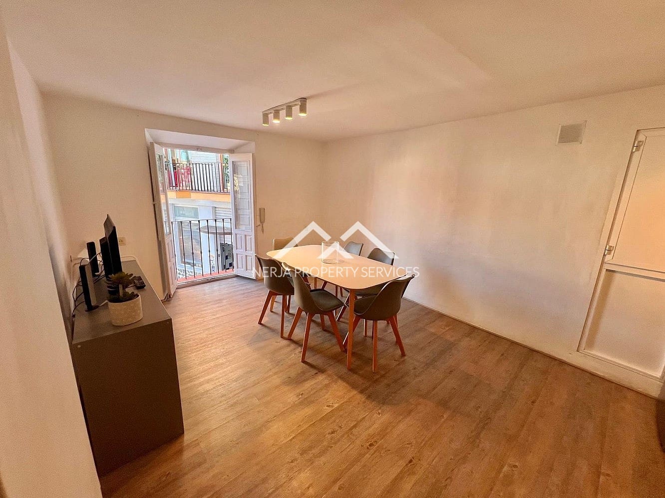 3 Zimmer Haus zu verkaufen in Torrox - 199.000 € (Ref: 9492744)